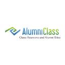 AlumniClass.com logo